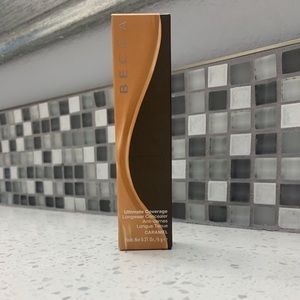Becca Cosmetics Ultimate Coverage